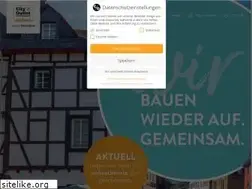 Sites similar to cityoutletbadmuenstereifel.com