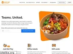 Sites similar to citypantry.com