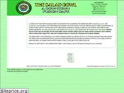 Sites similar to cityparkcafe.com