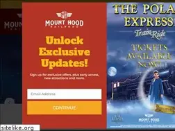 Sites similar to cityparkingsolutions.com