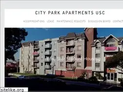 Sites similar to cityparkusc.com