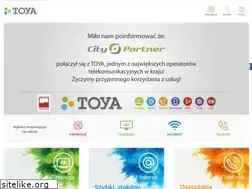 Sites similar to citypartner.pl
