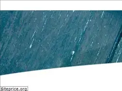 Sites similar to cityparts.com.au