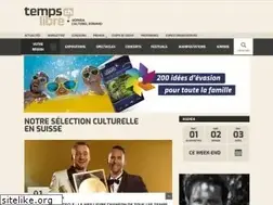 Sites similar to citypass.ch