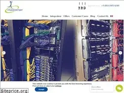 Sites similar to citypassenger.com