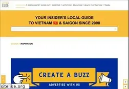 Sites similar to citypassguide.com