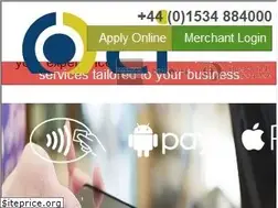 Sites similar to citypay.com