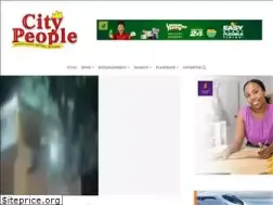 Sites similar to citypeopleonline.com
