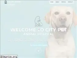 Sites similar to citypet.lk