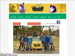 Sites similar to citypetclub.com
