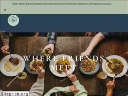 Sites similar to citypharmacycov.com