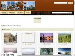 Sites similar to citypictures.net