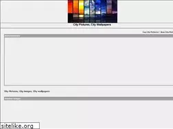 Sites similar to citypictures.org
