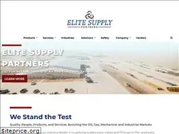 Sites similar to citypipe.com