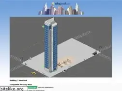 Sites similar to citypixel.com