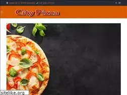 Sites similar to citypizza-gt.de