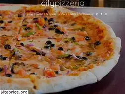 Sites similar to citypizzeriasd.com
