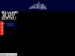 Sites similar to cityplacedental.com