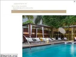 Sites similar to cityplaceliving.com