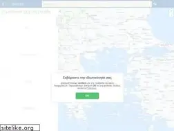 Sites similar to cityplaces.gr