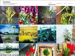Sites similar to cityplants.us
