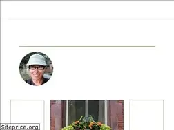 Sites similar to cityplantsllc.com