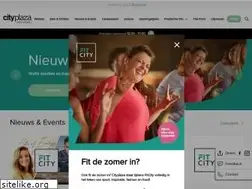 Sites similar to cityplaza.nl