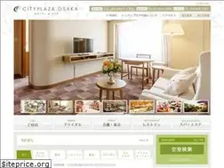 Sites similar to cityplaza.or.jp