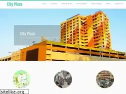 Sites similar to cityplaza.sg
