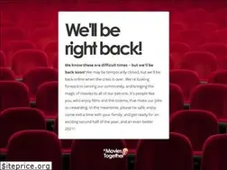 Sites similar to cityplex12.com