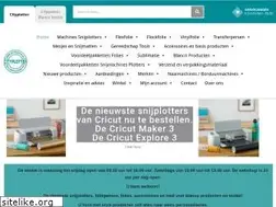 Sites similar to cityplotter.nl