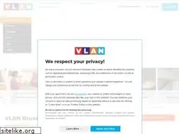 Sites similar to cityplug.be