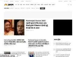 Sites similar to cityplus.jagran.com