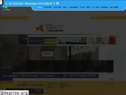 Sites similar to cityplusfm.my