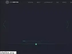 Sites similar to citypointcc.org