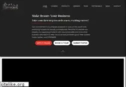 Sites similar to citypointebeauty.com