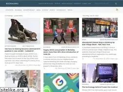 Sites similar to citypops.net