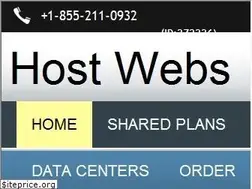 Sites similar to cityportalhost.com
