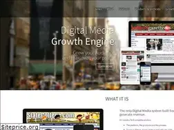 Sites similar to cityportals.com