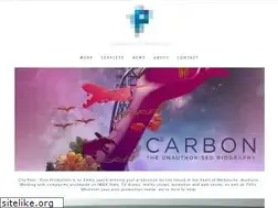 Sites similar to citypost.com.au