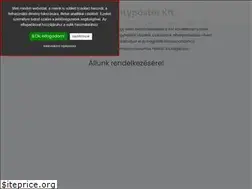 Sites similar to cityposter.hu