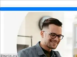 Sites similar to citypremios.com.mx