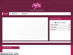 Sites similar to citypride.co.in