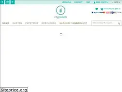 Sites similar to cityproducts.de