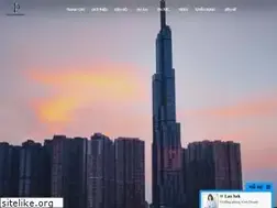 Sites similar to cityproperty.vn