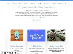 Sites similar to cityptsa.com