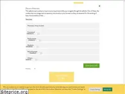 Sites similar to citypubcompany.com
