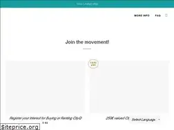 Sites similar to cityq.com