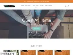 Sites similar to cityquest.com.au