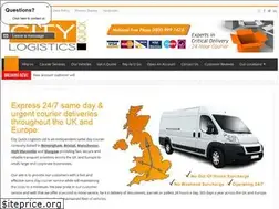 Sites similar to cityquick.co.uk